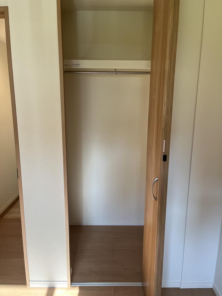 収納　※同仕様