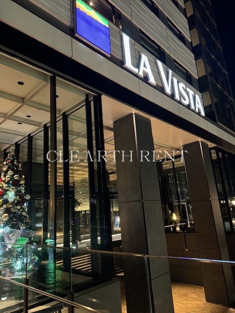 その他　ラビスタ東京ベイ（その他）まで1218m