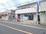 その他　横浜都岡郵便局（その他）まで1200m