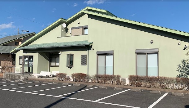 病院　本郷台整形外科クリニック（病院）まで956m