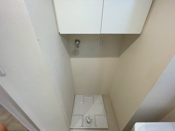 その他　※別部屋の写真です