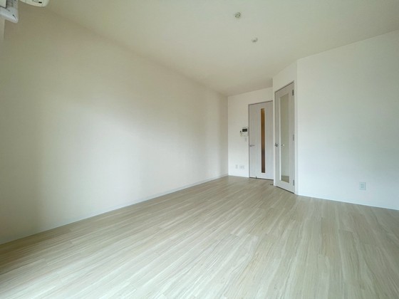 その他部屋・スペース　※別部屋の写真です