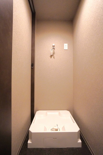 その他　※写真は同タイプ住戸です。