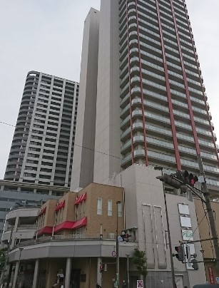 ショッピングセンター　ナリア・テラス（ショッピングセンター）まで1169m