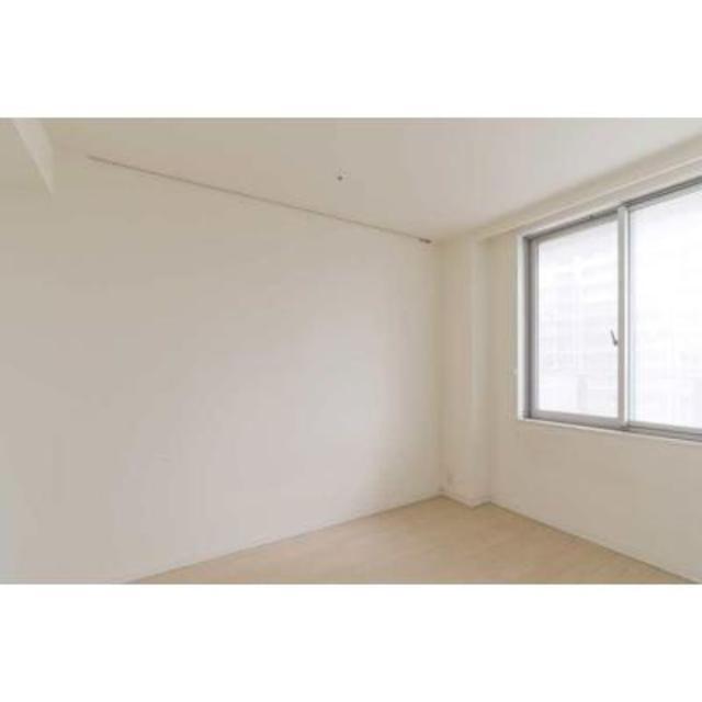 その他　※写真は同タイプ住戸です。