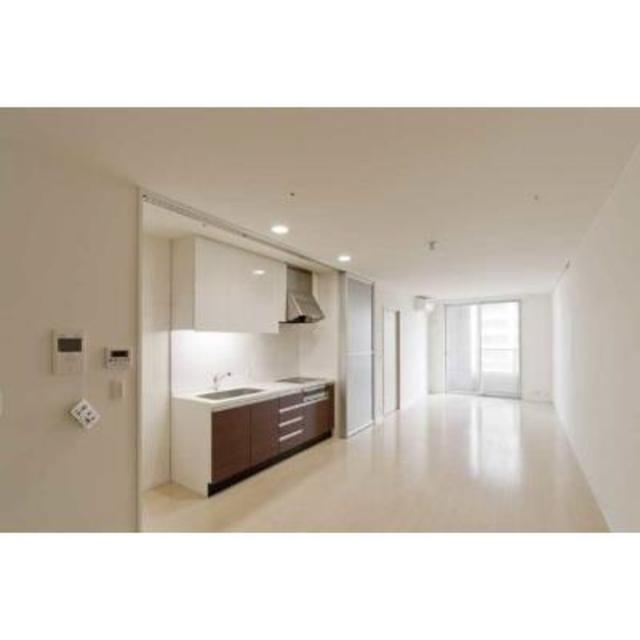 その他　※写真は同タイプ住戸です。