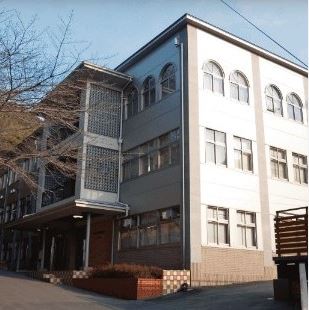 その他　大阪保育福祉専門学校（その他）まで369m