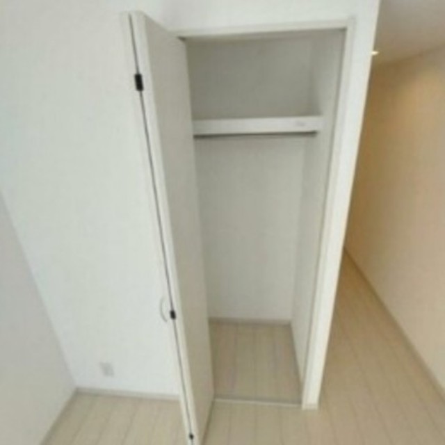 収納　同仕様