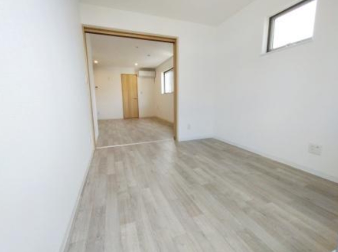 その他部屋・スペース　☆ゆったりスペース☆