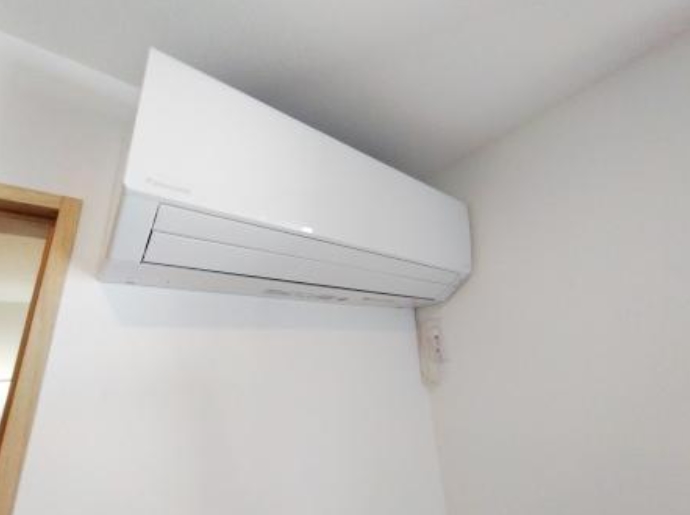 その他設備　☆設備充実☆