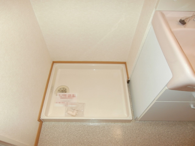 その他　同仕様