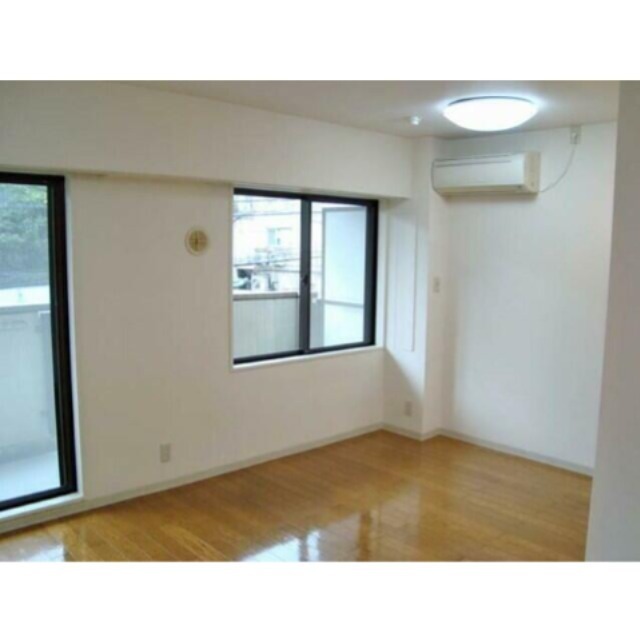 その他部屋・スペース　※同仕様写真含む