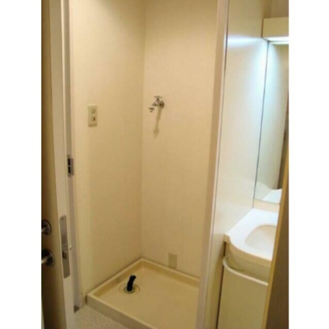 その他設備　※同仕様写真含む