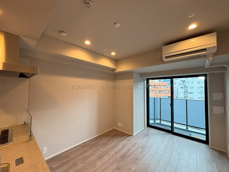 居室・リビング　※参考写真※