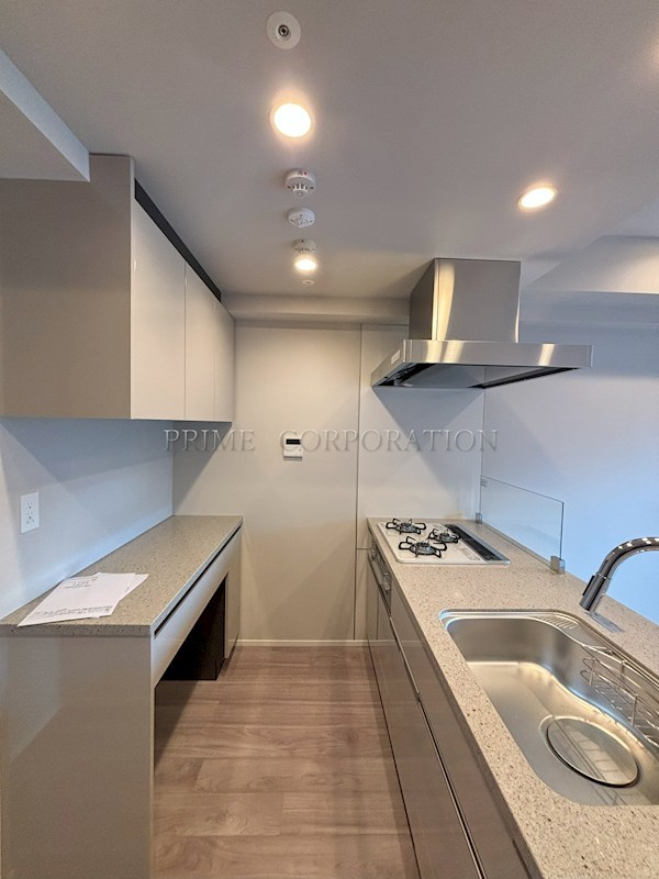 キッチン　※参考写真※