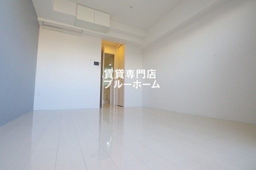 その他部屋・スペース　別角度からの洋室！