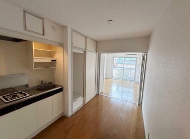 その他部屋・スペース　※別部屋同仕様