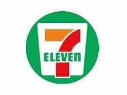 コンビニ　セブンイレブン仙台新田二丁目店（コンビニ）まで729m