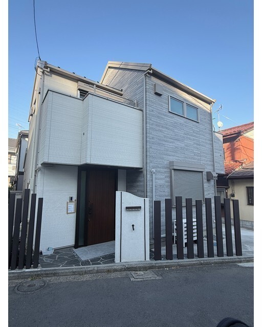 建物外観　当店おすすめ物件♪