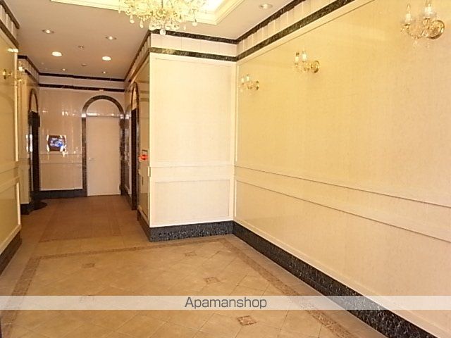 ロビー　ロビー