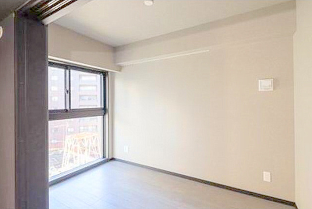 その他部屋・スペース　別部屋参考写真