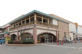 スーパー　マルナカ 広畑店（スーパー）まで744m