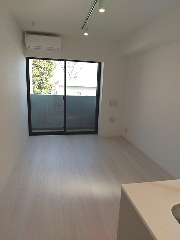 居室・リビング　※同仕様写真含む