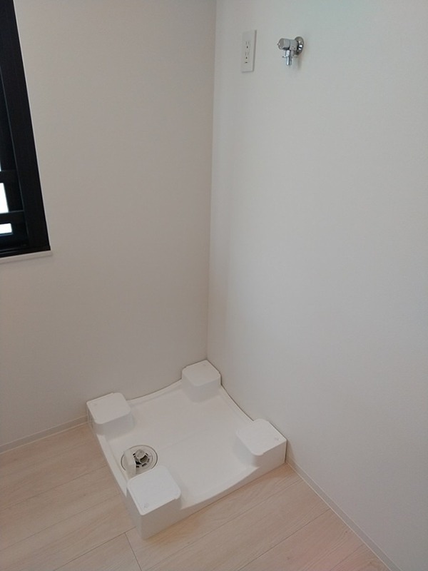 その他　※同仕様写真含む