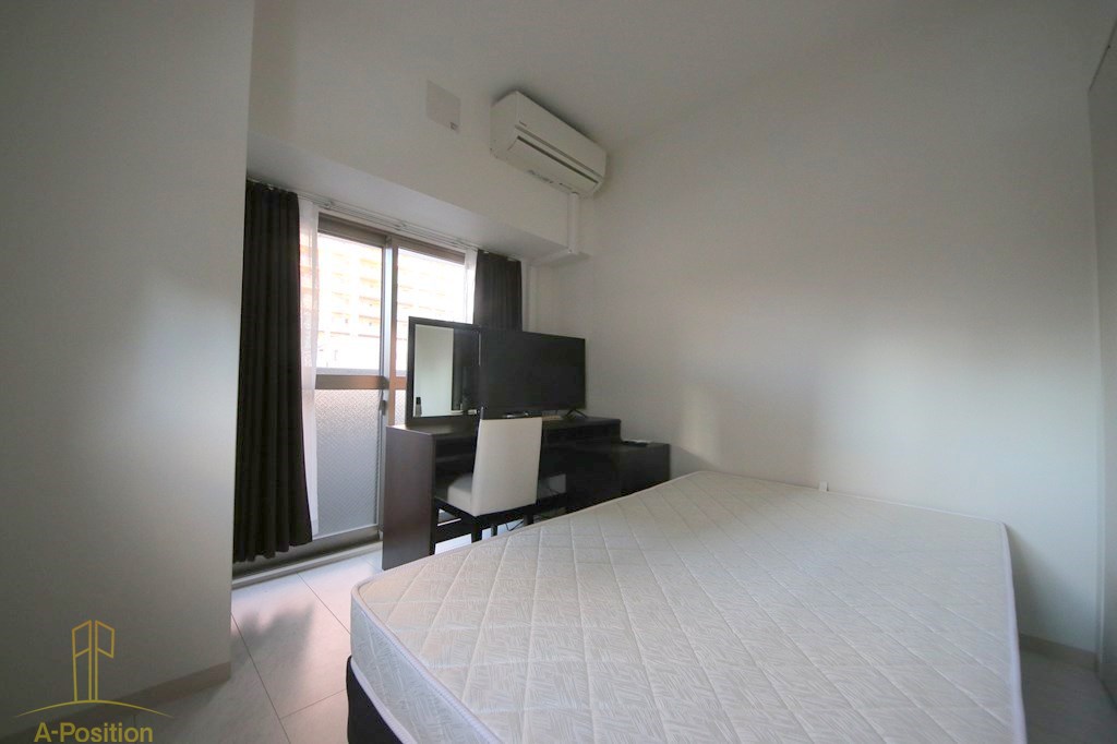 その他部屋・スペース　Fujiman北山町