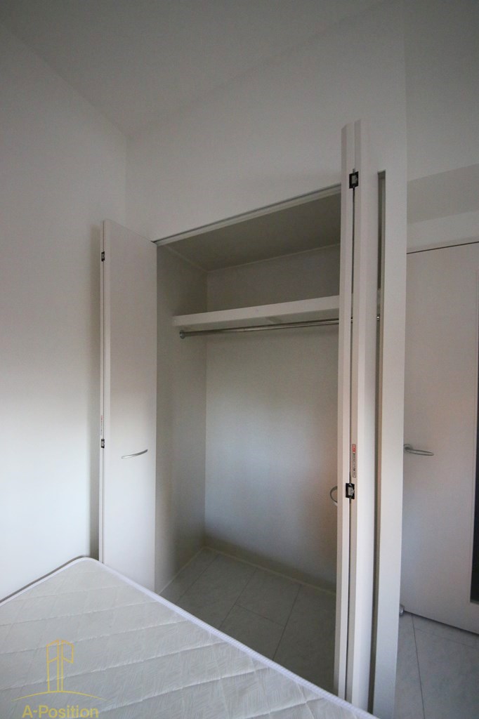 収納　Fujiman北山町