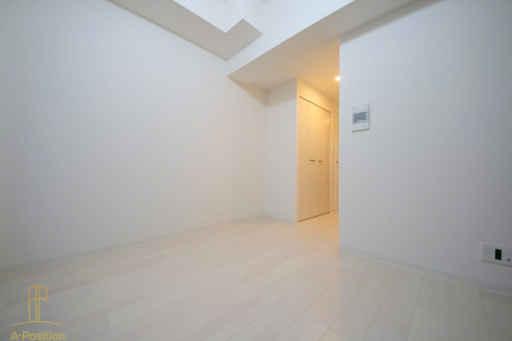 その他部屋・スペース　ワールドアイ梅田WEST