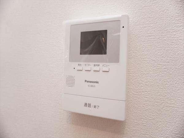 セキュリティ　セキュリティ