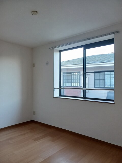 その他部屋・スペース　洋室