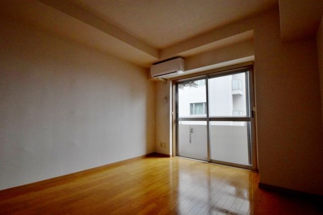 その他部屋・スペース　お問合せはタウンハウジング迄