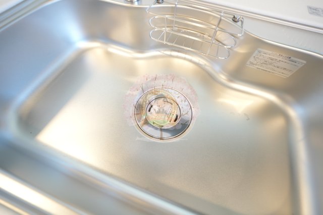 バス・シャワールーム　同一仕様