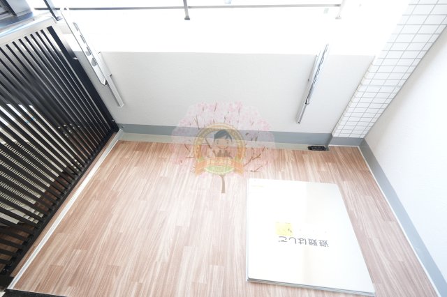 その他　同一仕様