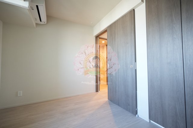 その他部屋・スペース　同一仕様