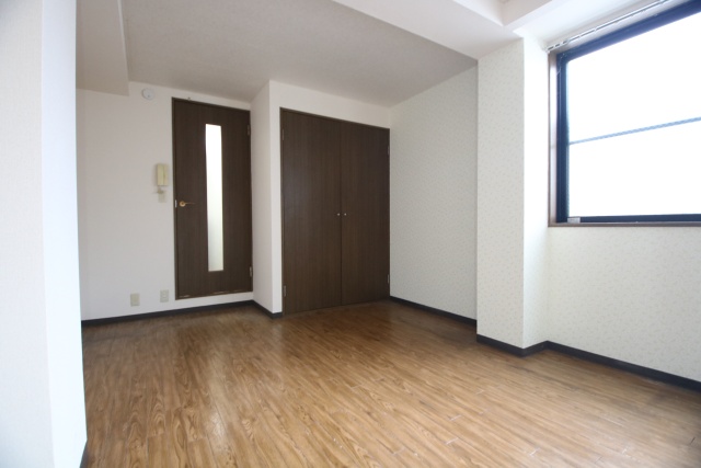 居室・リビング　他のお部屋の参考写真です