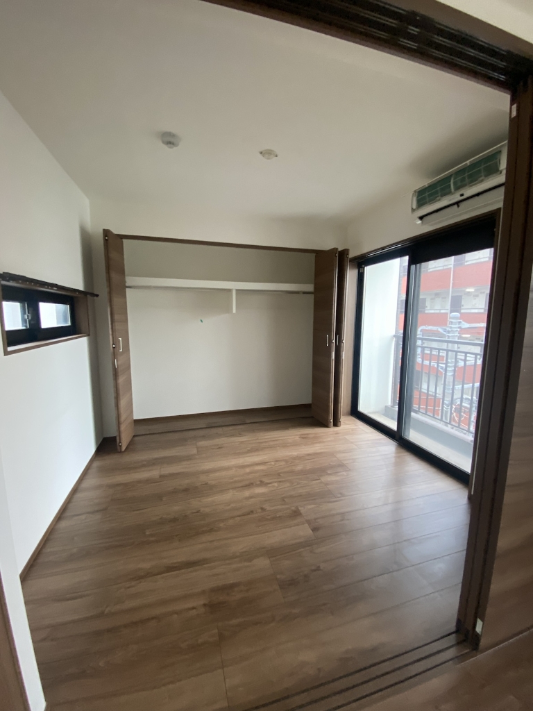 その他部屋・スペース　※参考写真