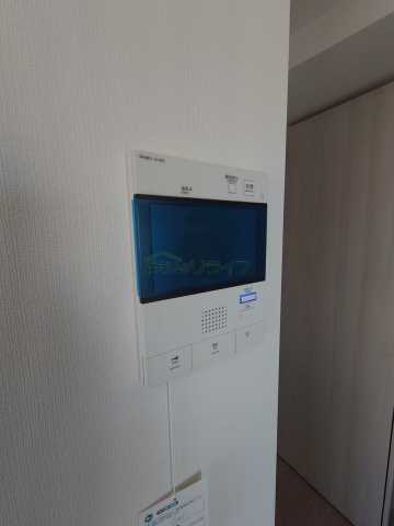 セキュリティ　リライフ浅草店