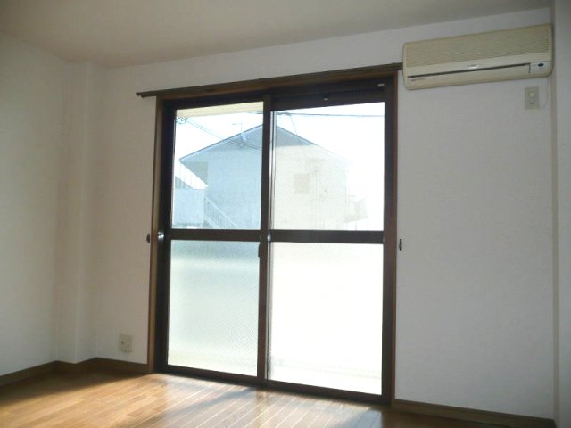 居室・リビング　同仕様