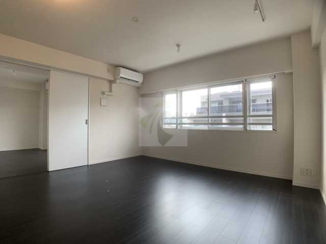 居室・リビング　Park Cube西ヶ原STAGE