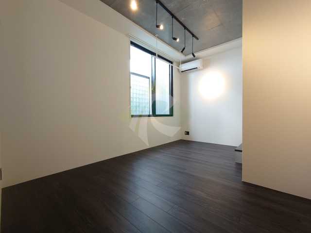 その他部屋・スペース　PASEO高田馬場III