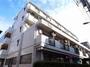 YM高田馬場 4階 築42年4ヶ月の賃貸物件