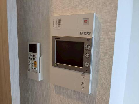 セキュリティ　セキュリティ