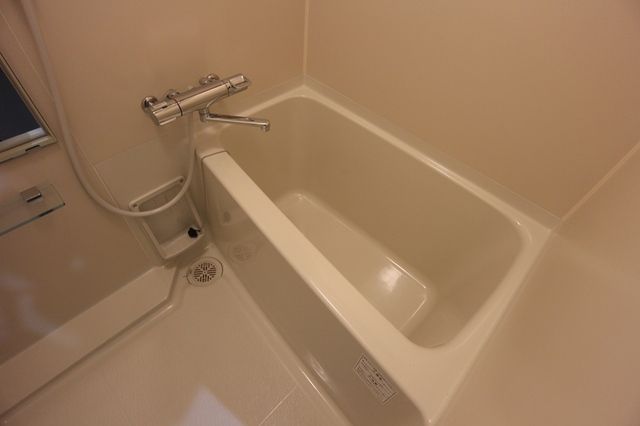 建物外観　★外観★