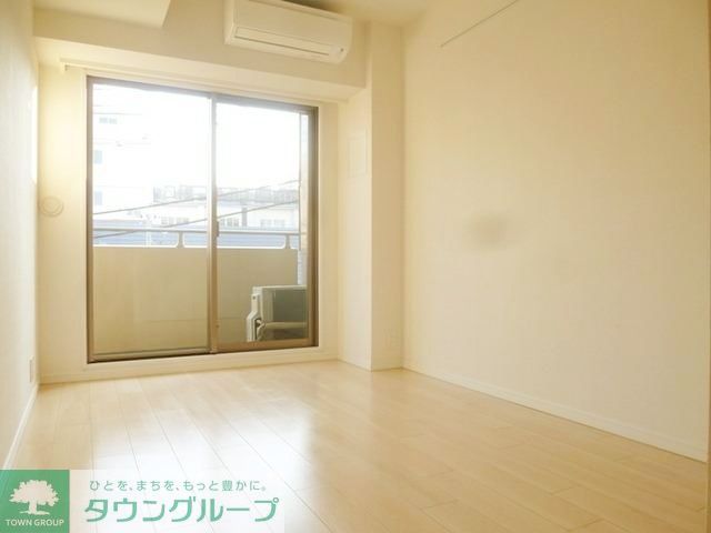 その他部屋・スペース　別部屋参照