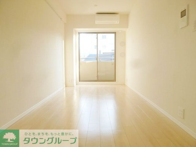 セキュリティ　別部屋参照