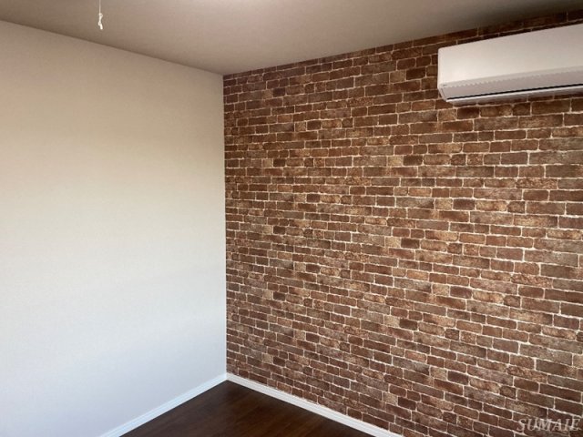 居室・リビング　洋室です☆