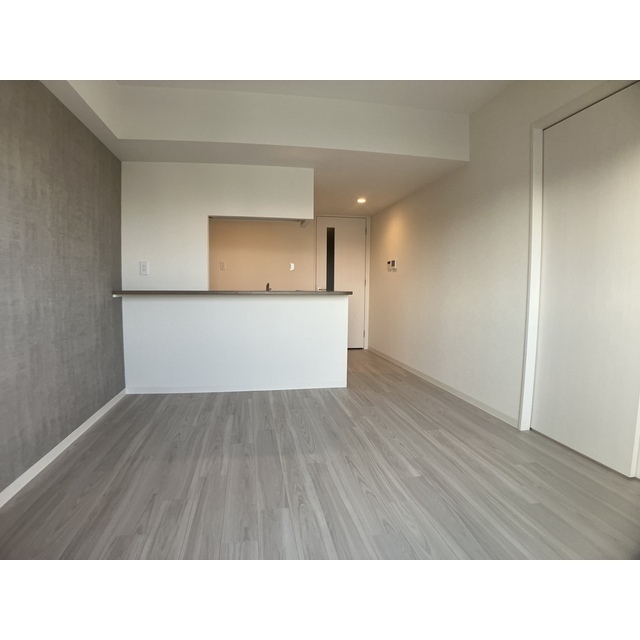 居室・リビング　ＬＤＫ